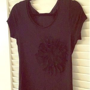 Super soft t-shirt